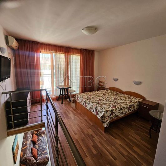 Image No.8-1 Bed Apartment for sale