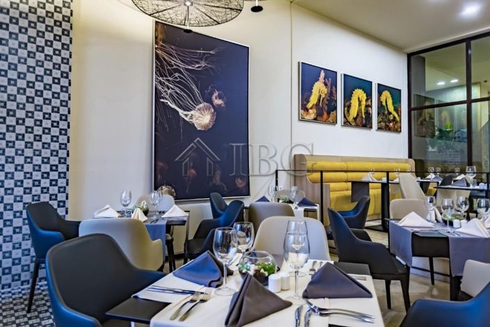 Image No.14-1 Bed Apartment for sale