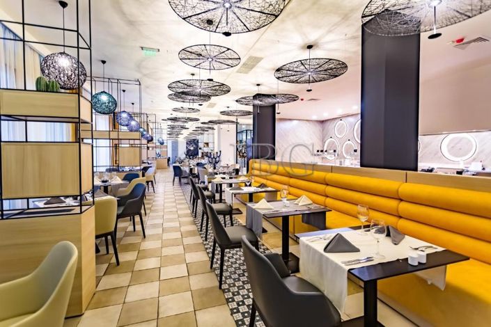 Image No.15-1 Bed Apartment for sale