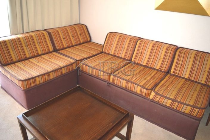 Image No.19-1 Bed Apartment for sale