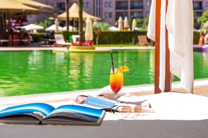 Image No.6-1 Bed Apartment for sale