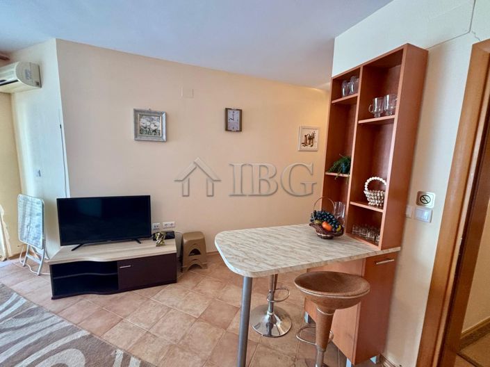 Image No.11-1 Bed Apartment for sale