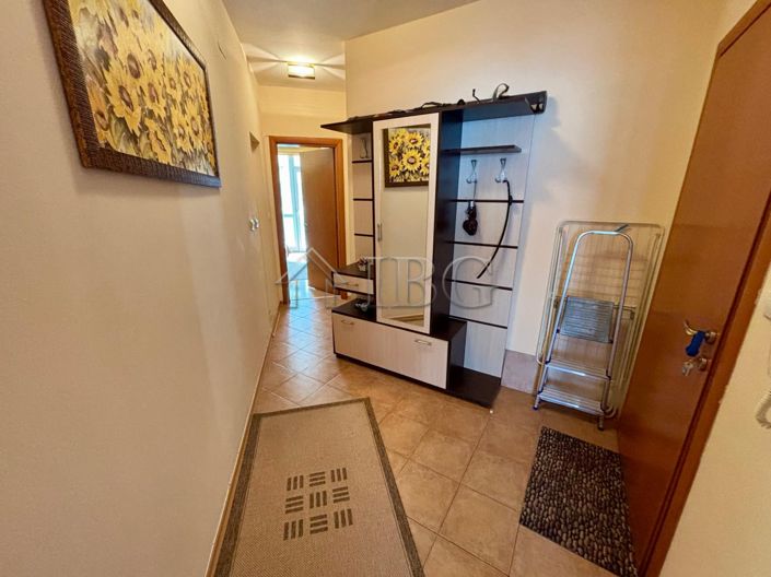 Image No.12-1 Bed Apartment for sale