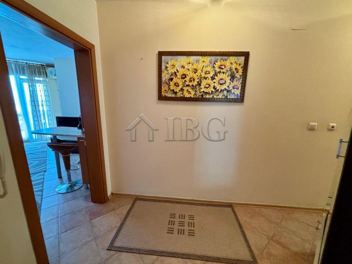 Image No.13-1 Bed Apartment for sale