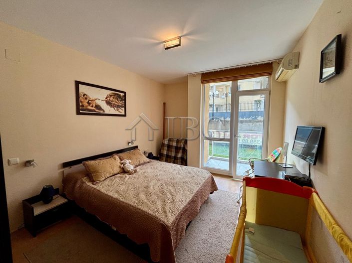 Image No.14-1 Bed Apartment for sale