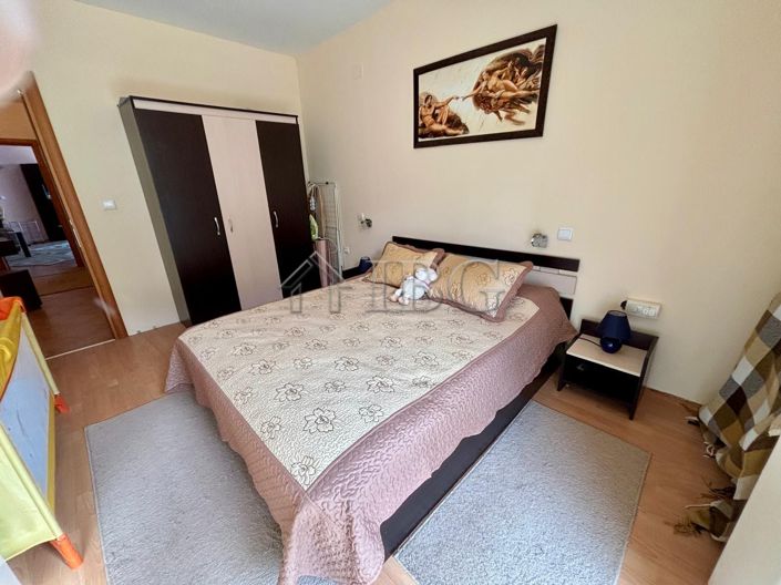 Image No.15-1 Bed Apartment for sale