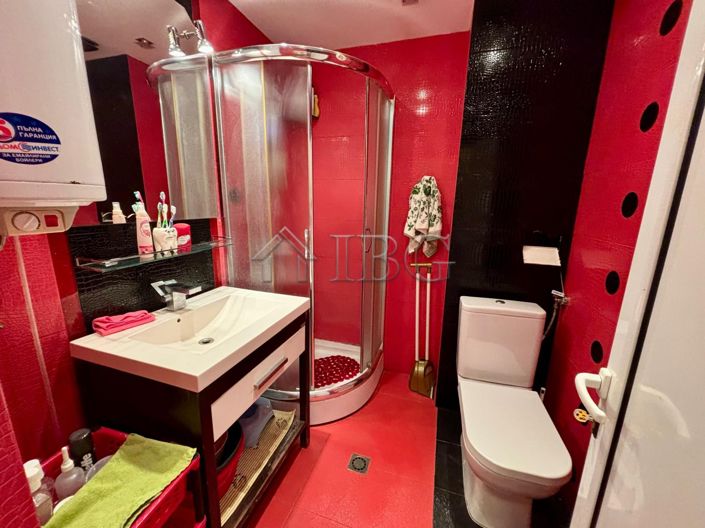 Image No.16-1 Bed Apartment for sale