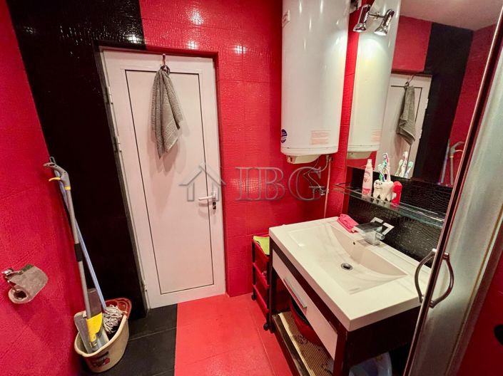 Image No.17-1 Bed Apartment for sale