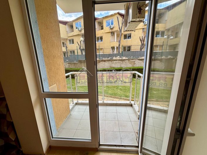 Image No.18-1 Bed Apartment for sale