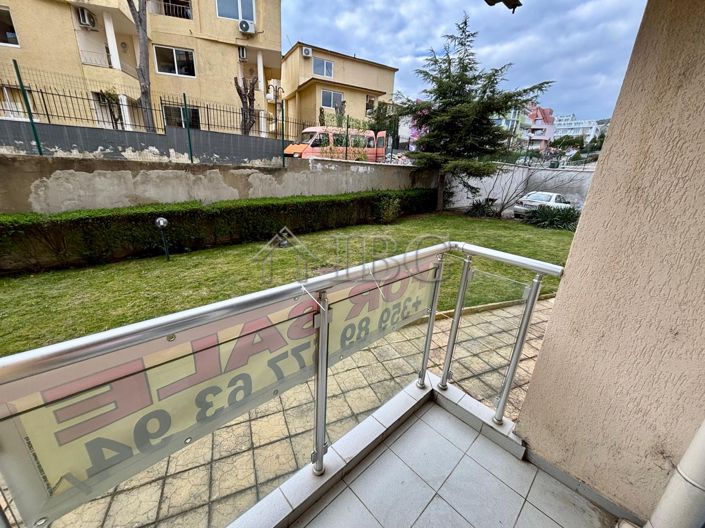 Image No.19-1 Bed Apartment for sale