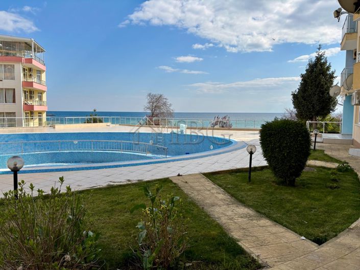 Image No.2-1 Bed Apartment for sale