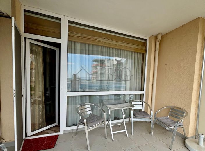 Image No.20-1 Bed Apartment for sale