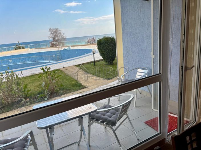 Image No.3-1 Bed Apartment for sale