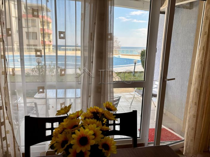 Image No.4-1 Bed Apartment for sale