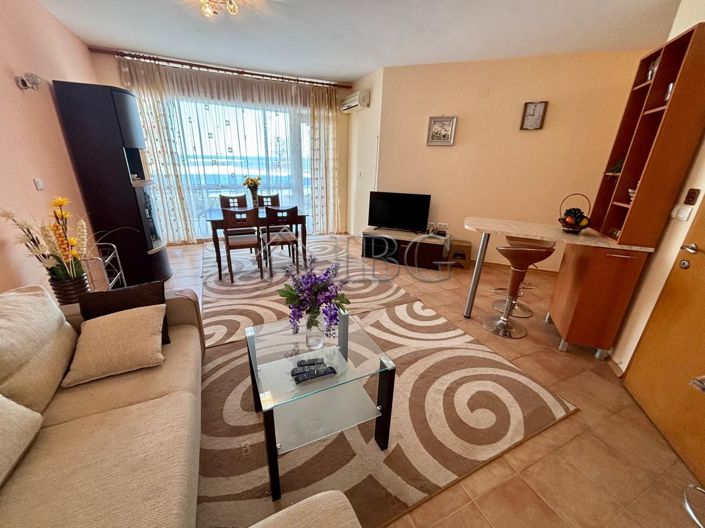 Image No.5-1 Bed Apartment for sale