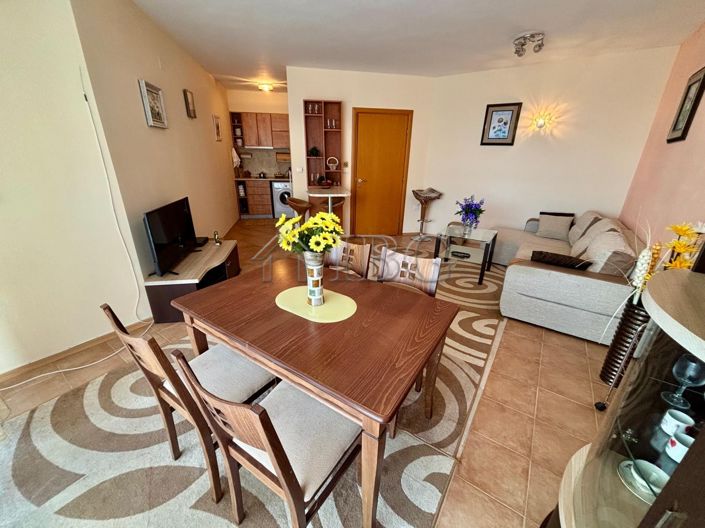 Image No.6-1 Bed Apartment for sale