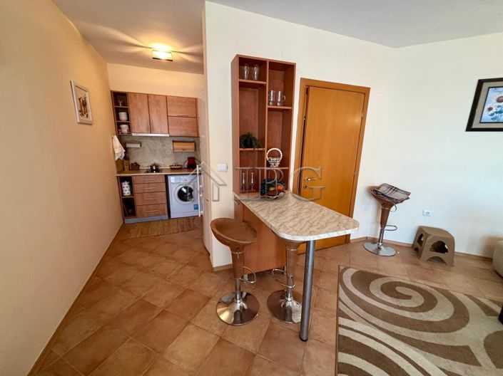 Image No.7-1 Bed Apartment for sale