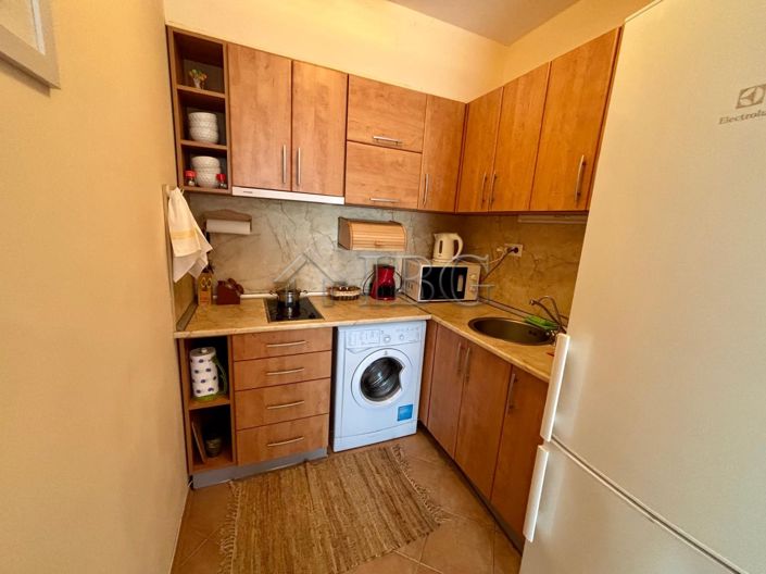 Image No.8-1 Bed Apartment for sale