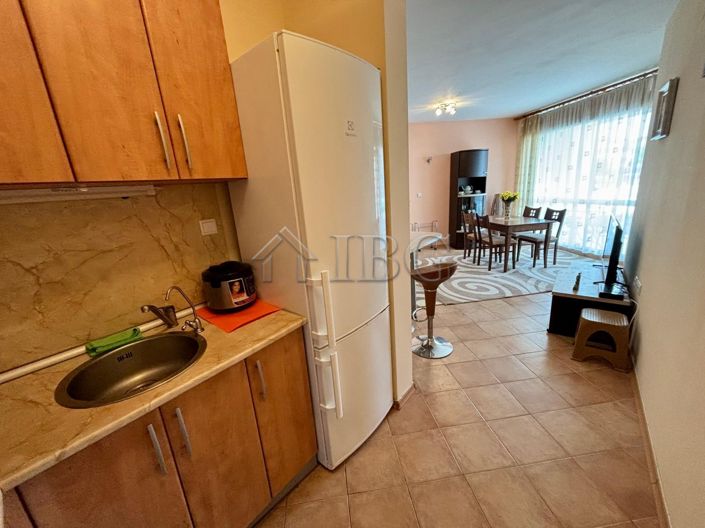 Image No.9-1 Bed Apartment for sale