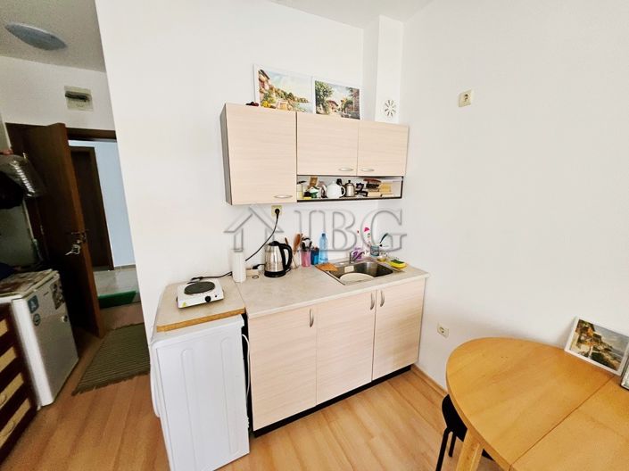 Image No.11-Apartment for sale