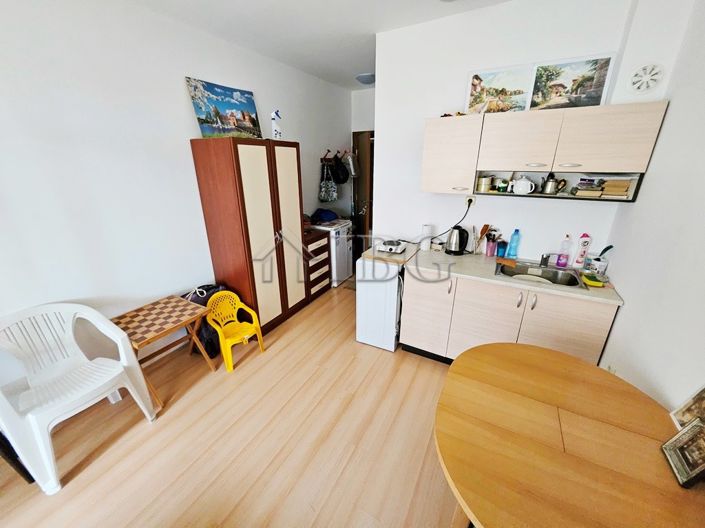 Image No.12-Apartment for sale