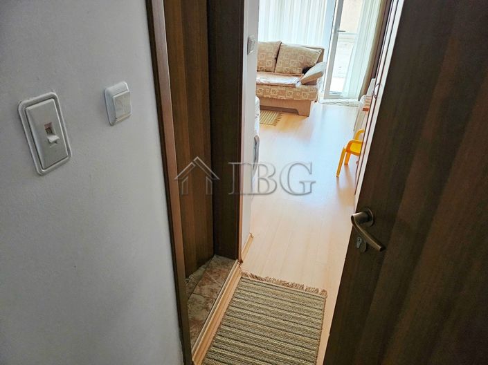 Image No.13-Apartment for sale