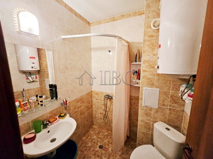 Image No.14-Apartment for sale