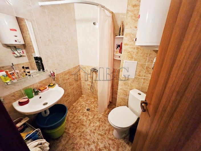 Image No.15-Apartment for sale