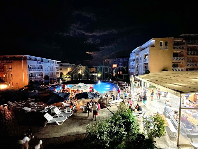 Image No.17-Apartment for sale