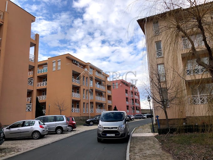 Image No.20-Apartment for sale