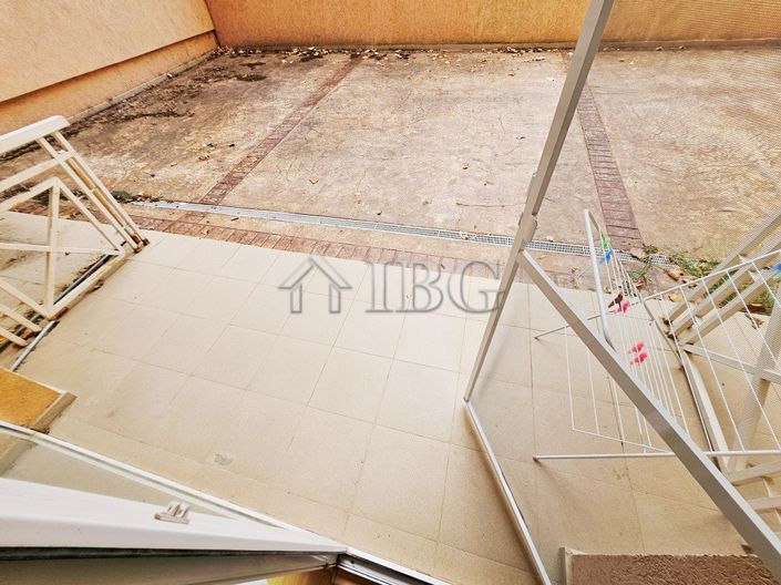 Image No.3-Apartment for sale