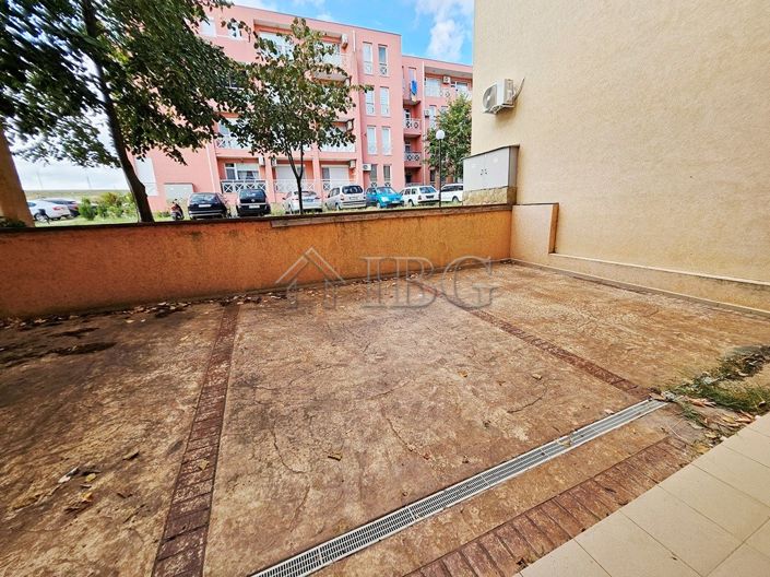 Image No.4-Apartment for sale