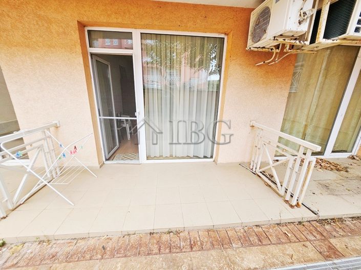 Image No.5-Apartment for sale