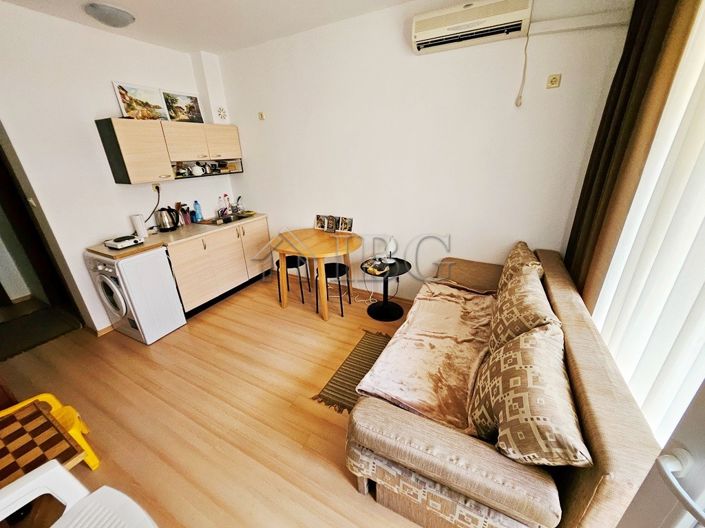 Image No.7-Apartment for sale