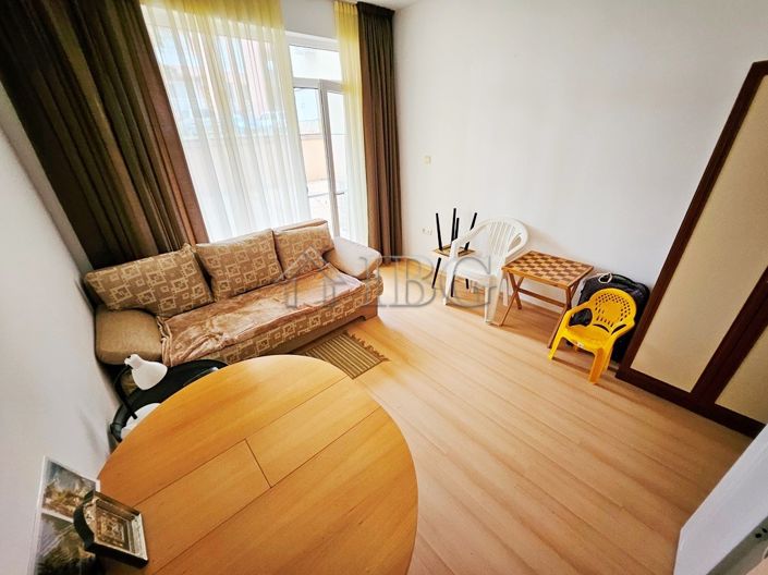 Image No.8-Apartment for sale