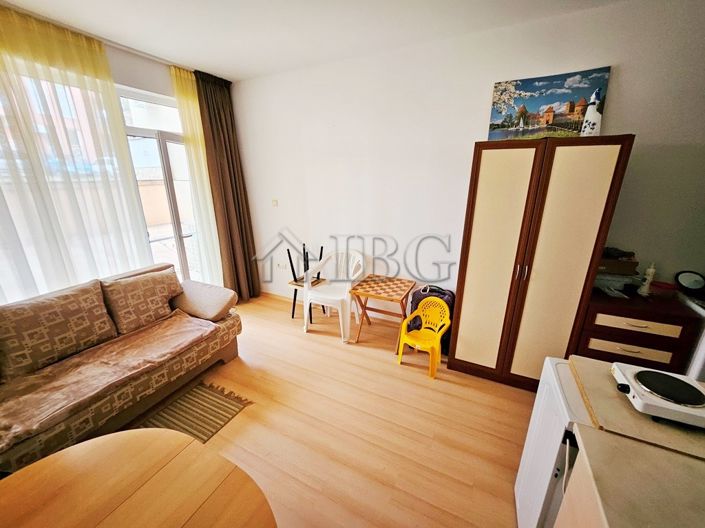 Image No.9-Apartment for sale