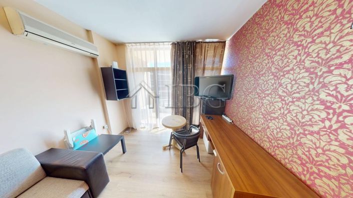 Image No.14-1 Bed Apartment for sale