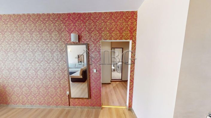 Image No.15-1 Bed Apartment for sale