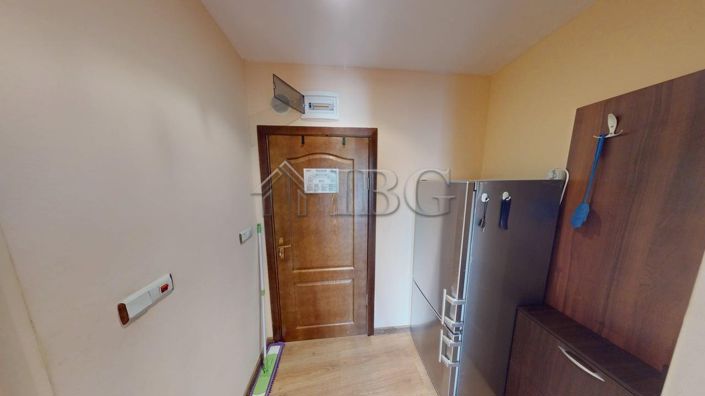 Image No.16-1 Bed Apartment for sale