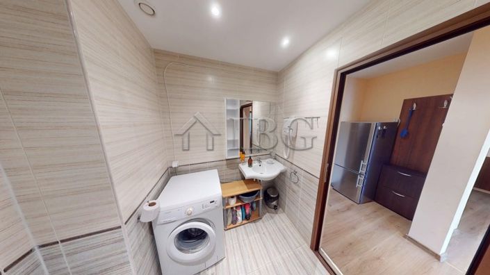 Image No.18-1 Bed Apartment for sale