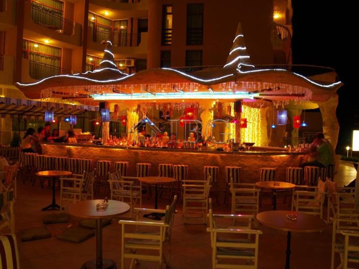 Image No.4-1 Bed Apartment for sale