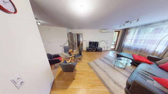 Image No.14-1 Bed Apartment for sale