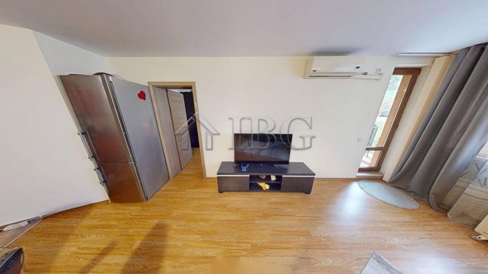 Image No.15-1 Bed Apartment for sale