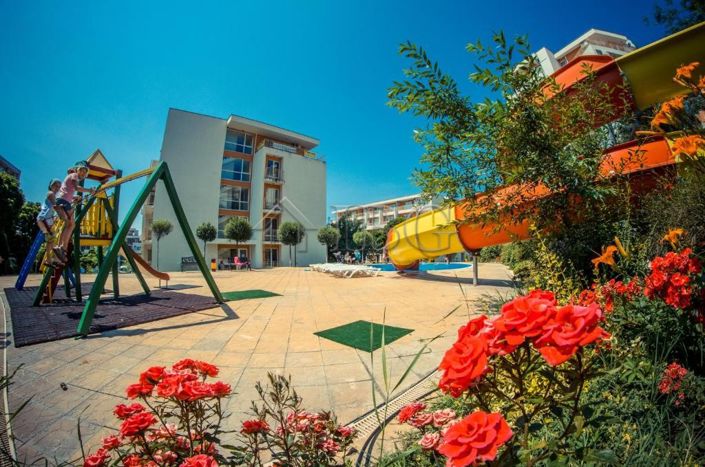 Image No.6-1 Bed Apartment for sale