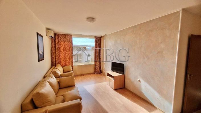 Image No.10-1 Bed Apartment for sale