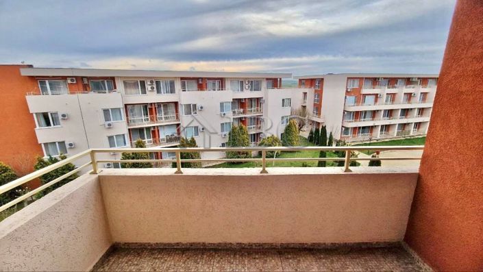 Image No.11-1 Bed Apartment for sale