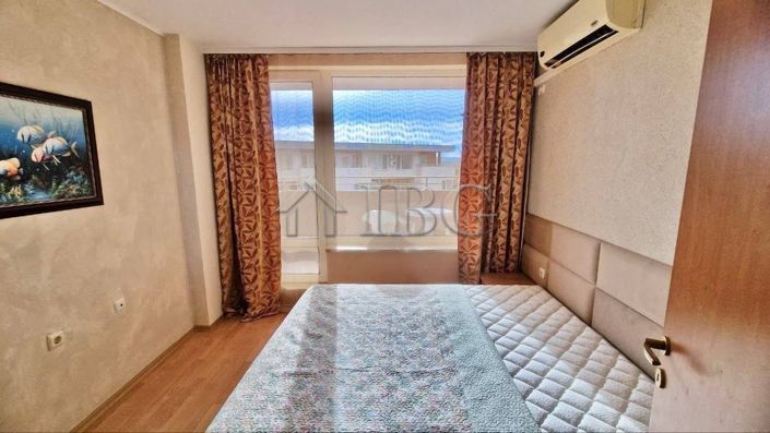 Image No.12-1 Bed Apartment for sale