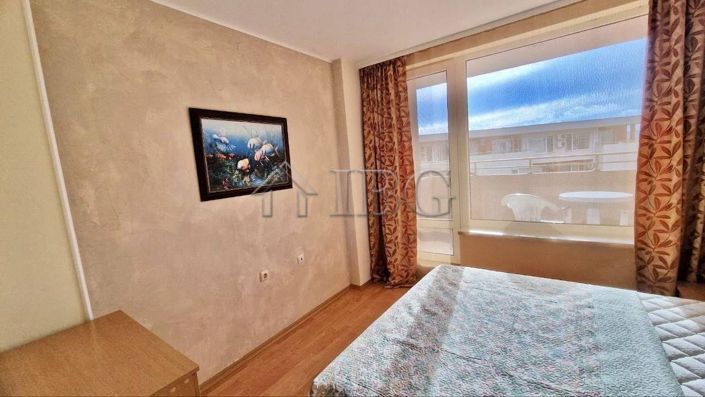 Image No.13-1 Bed Apartment for sale