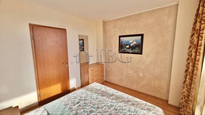 Image No.14-1 Bed Apartment for sale