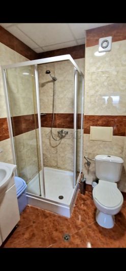 Image No.16-1 Bed Apartment for sale